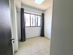 Riverfront Residences (D19), Apartment #557371751